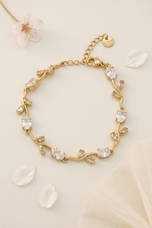 Bracelet Zoé