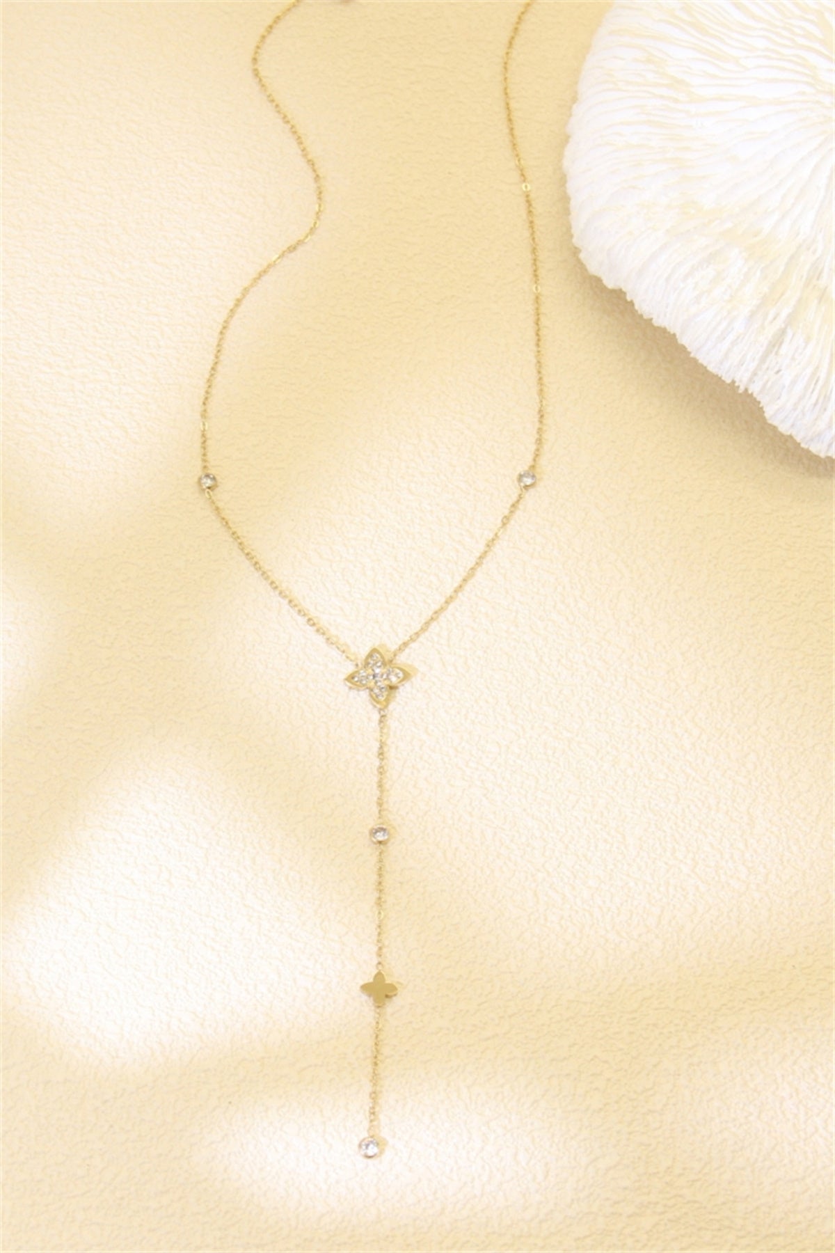 Collier Lou