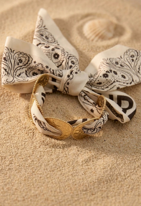 Bracelet Diane