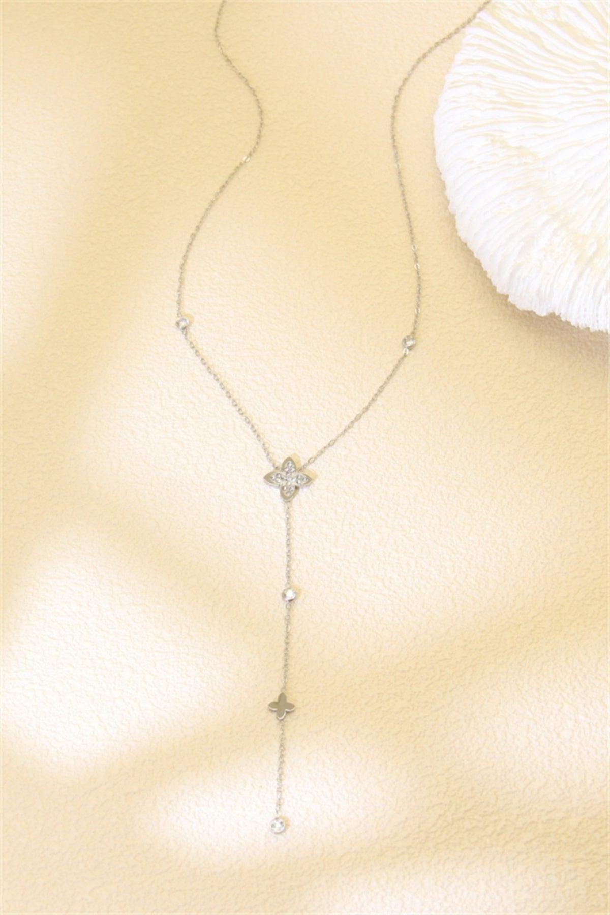 Collier Lou