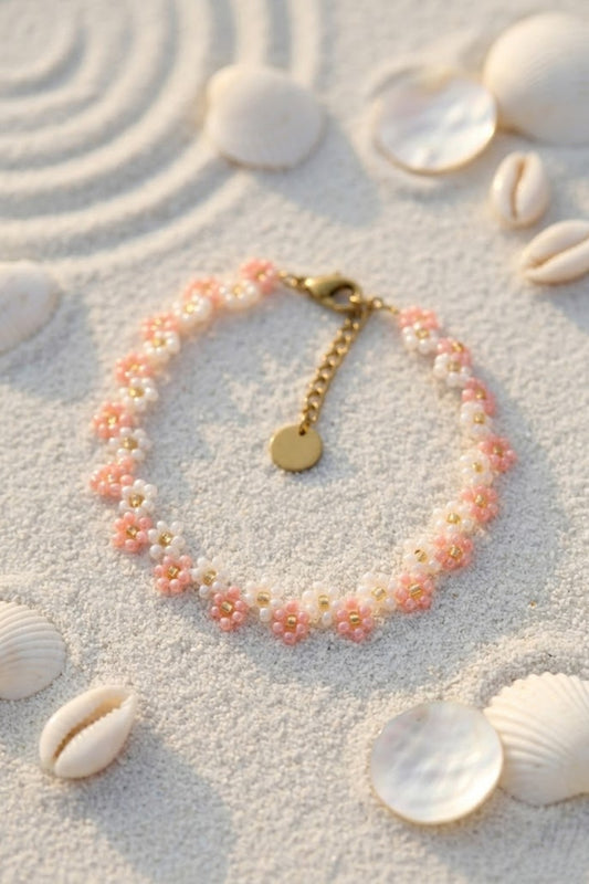 Bracelet Laura