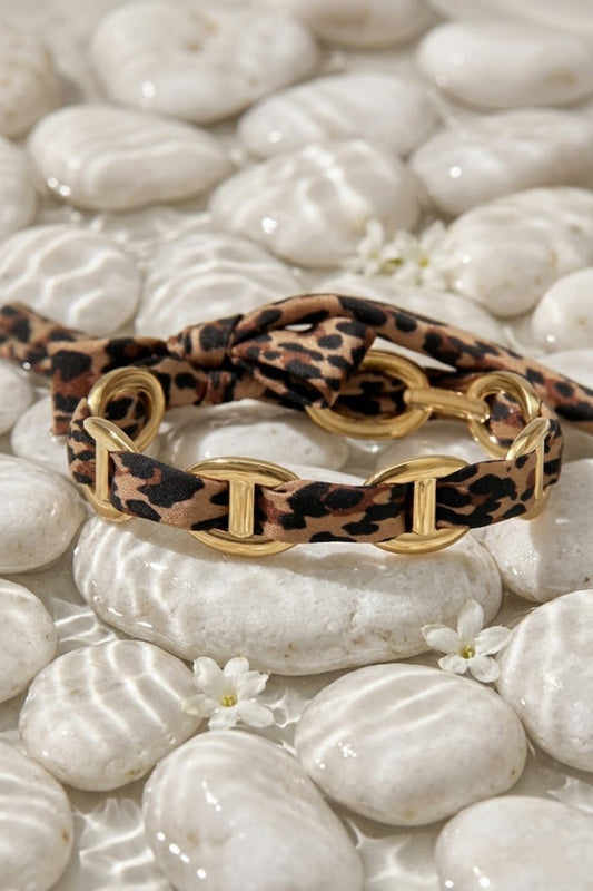 Bracelet Léa