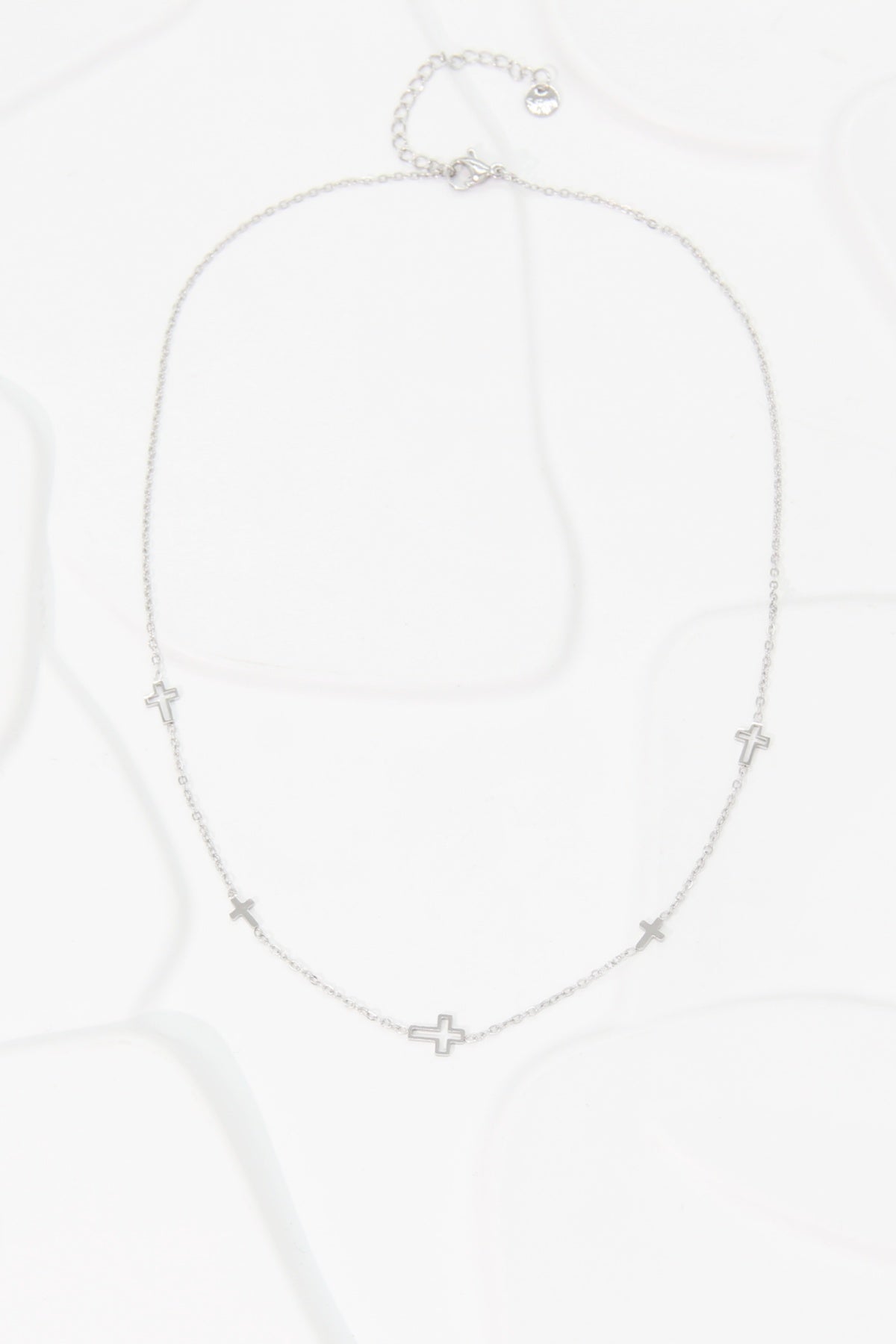 Collier Lilou