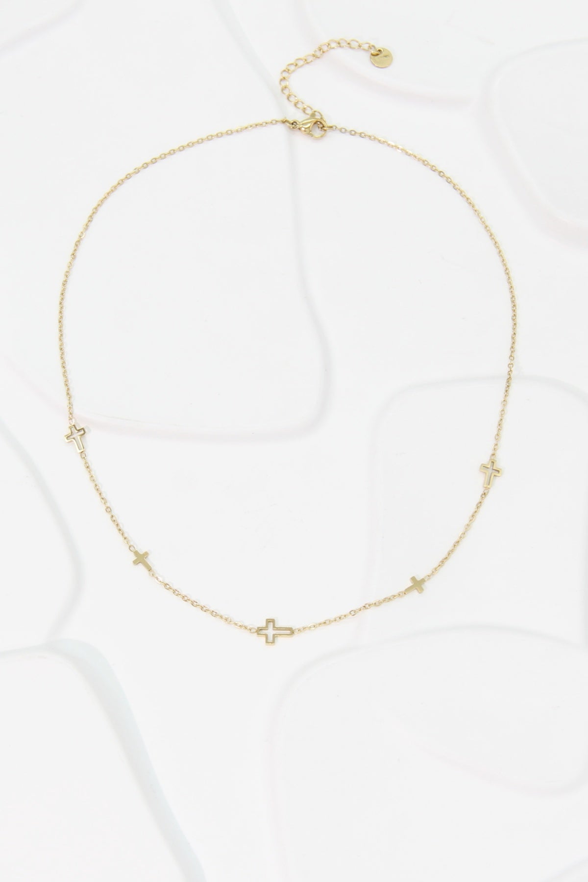 Collier Lilou