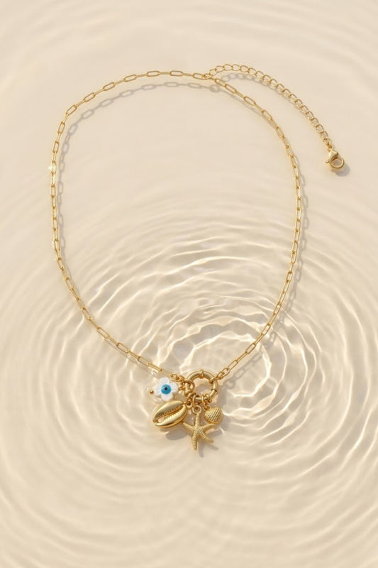 Collier Esmée