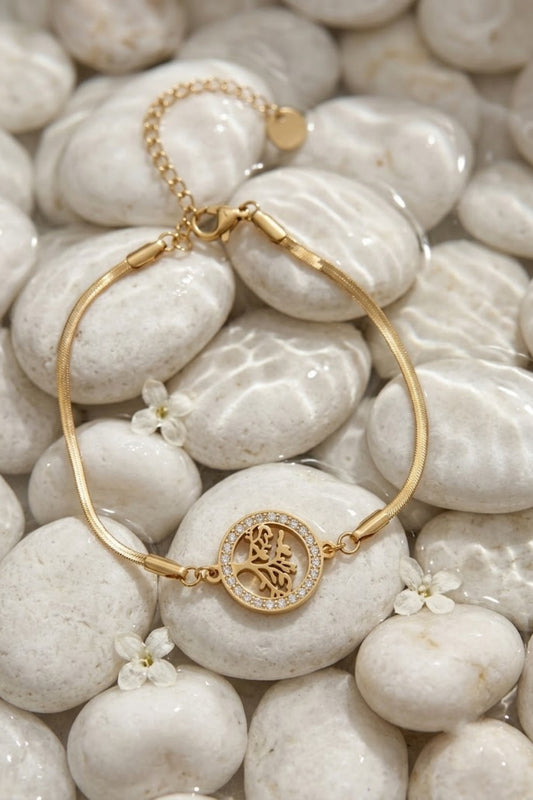 Bracelet Manon