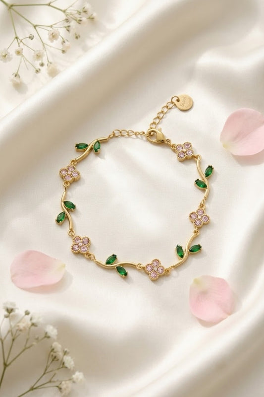 Bracelet Céleste