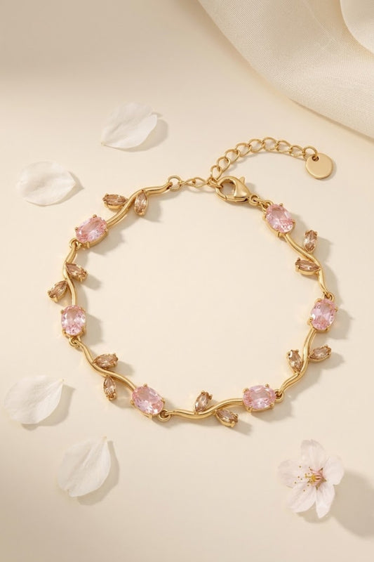 Bracelet Zoé