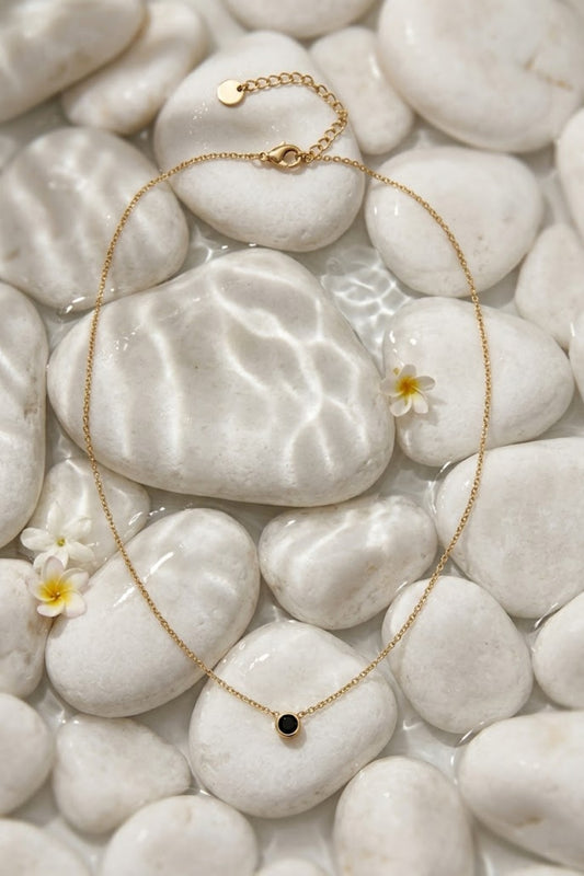 Collier Aurélie