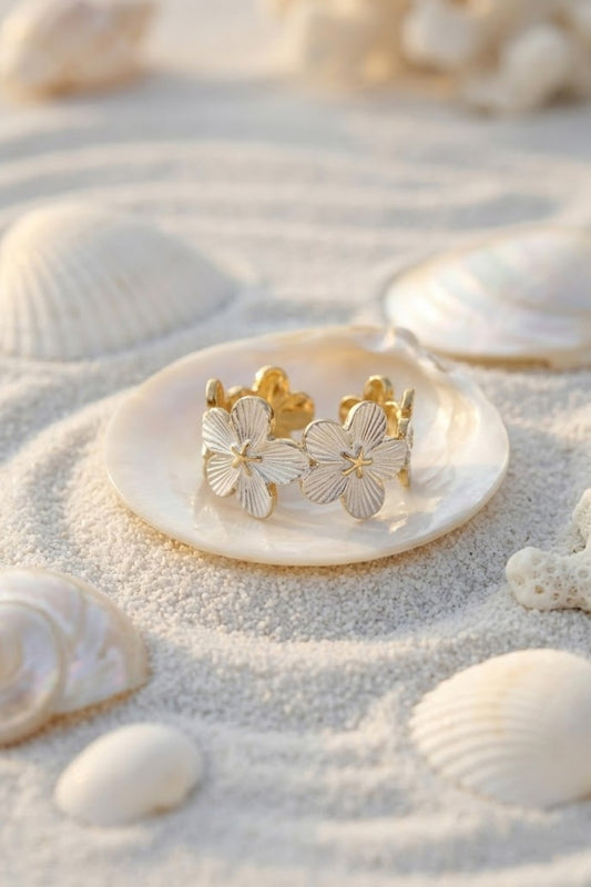 Bague Cassandra